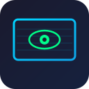 Local Agent Screen Viewer